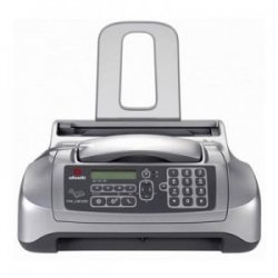 Cartucce Olivetti FAXLAB 610 - Prezzi Bassi, Spedizione Rapida