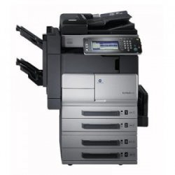 Toner Konica minolta BIZHUB 420 - Prezzi Bassi, Spedizione Rapida