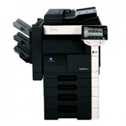 Toner Konica minolta BIZHUB 421 - Prezzi Bassi, Spedizione Rapida