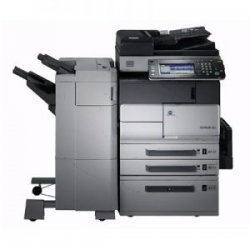 Toner Konica minolta BIZHUB 500 - Prezzi Bassi, Spedizione Rapida