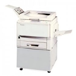 Toner Panasonic FP 7718 - Prezzi Bassi, Spedizione Rapida