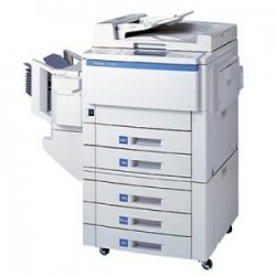 Toner Panasonic FP 7824 - Prezzi Bassi, Spedizione Rapida