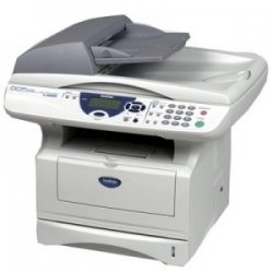 Toner Brother DCP 8045D - Prezzi Bassi, Spedizione Rapida