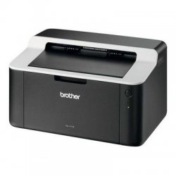 Toner Brother HL 1112 - Prezzi Bassi, Spedizione Rapida