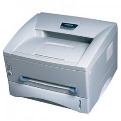 Toner Brother HL 1270 - Prezzi Bassi, Spedizione Rapida
