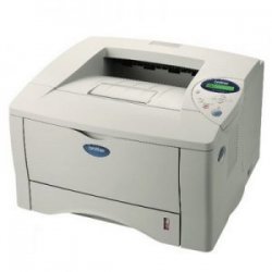 Toner Brother HL 1670N - Prezzi Bassi, Spedizione Rapida