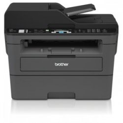 Toner Brother MFC L2710DN - Prezzi Bassi, Spedizione Rapida