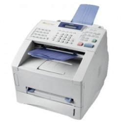 Toner Brother MFC 9660 - Prezzi Bassi, Spedizione Rapida