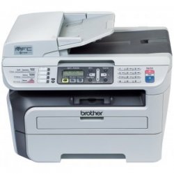Toner Brother MFC 7440N - Prezzi Bassi, Spedizione Rapida