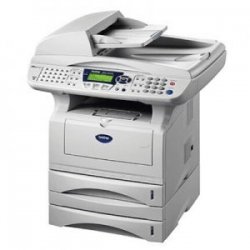 Toner Brother MFC 8820D - Prezzi Bassi, Spedizione Rapida
