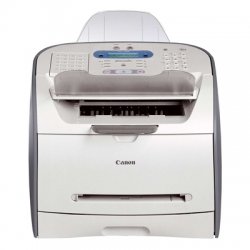 Toner Canon FAX L380 - Prezzi Bassi, Spedizione Rapida