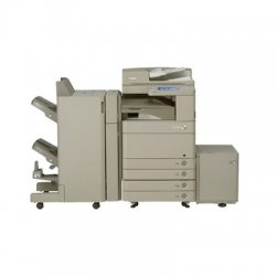 Toner Canon IMAGERUNNER ADVANCE C5255I - Prezzi Bassi, Spedizione Rapida