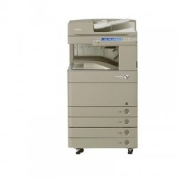 Toner Canon IMAGERUNNER ADVANCE C5235A - Prezzi Bassi, Spedizione Rapida