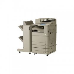 Toner Canon IMAGERUNNER ADVANCE C5240A - Prezzi Bassi, Spedizione Rapida