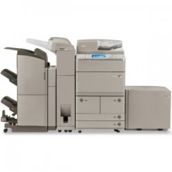 Toner Canon IMAGERUNNER ADVANCE 6055I - Prezzi Bassi, Spedizione Rapida