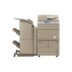 Toner Canon IMAGERUNNER ADVANCE 6065I - Prezzi Bassi, Spedizione Rapida