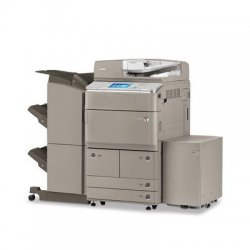Toner Canon IMAGERUNNER ADVANCE 6075I - Prezzi Bassi, Spedizione Rapida