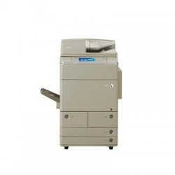 Toner Canon IMAGERUNNER ADVANCE 6255I - Prezzi Bassi, Spedizione Rapida