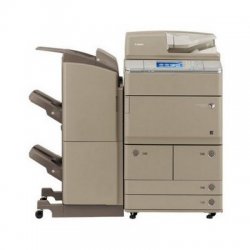 Toner Canon IMAGERUNNER ADVANCE 6265I - Prezzi Bassi, Spedizione Rapida