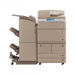 Toner Canon IMAGERUNNER ADVANCE 6275I - Prezzi Bassi, Spedizione Rapida