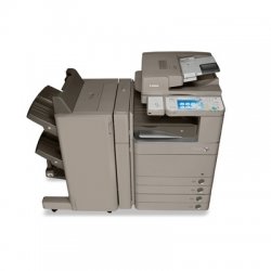Toner Canon IMAGERUNNER ADVANCE 4051I - Prezzi Bassi, Spedizione Rapida