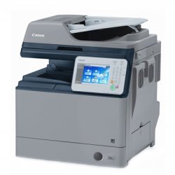 Toner Canon IMAGERUNNER 400IF - Prezzi Bassi, Spedizione Rapida