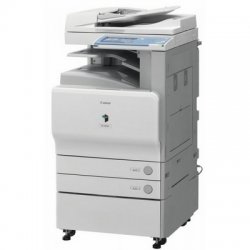 Toner Canon IMAGERUNNER C3580I - Prezzi Bassi, Spedizione Rapida