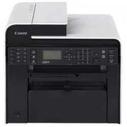 Toner Canon I-SENSYS MF 4870DN - Prezzi Bassi, Spedizione Rapida
