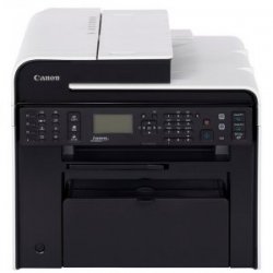 Toner Canon I-SENSYS MF 4890DW - Prezzi Bassi, Spedizione Rapida