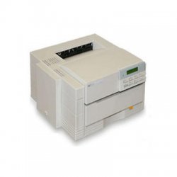 Toner Canon I-SENSYS LBP 1260 - Prezzi Bassi, Spedizione Rapida