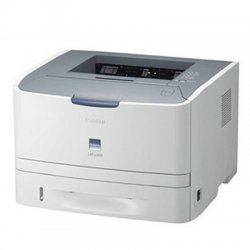 Toner Canon I-SENSYS LBP 6650DN - Prezzi Bassi, Spedizione Rapida