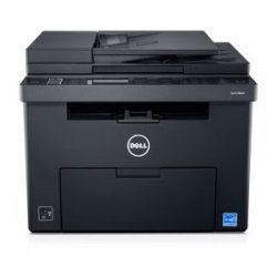 Toner Dell C 1765NF - Prezzi Bassi, Spedizione Rapida