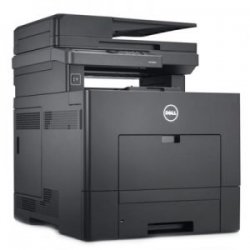 Toner Dell C 3765DNF - Prezzi Bassi, Spedizione Rapida