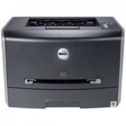 Toner Dell 1720DN MONO - Prezzi Bassi, Spedizione Rapida