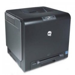 Toner Dell 1320C - Prezzi Bassi, Spedizione Rapida