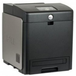 Toner Dell 3110CN - Prezzi Bassi, Spedizione Rapida