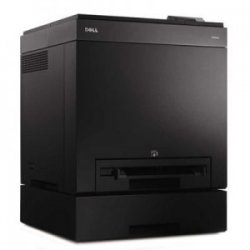 Toner Dell 2150CN - Prezzi Bassi, Spedizione Rapida