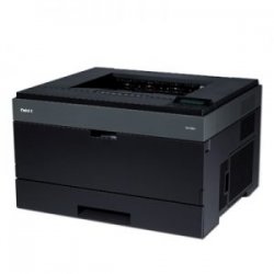 Toner Dell 2350D - Prezzi Bassi, Spedizione Rapida