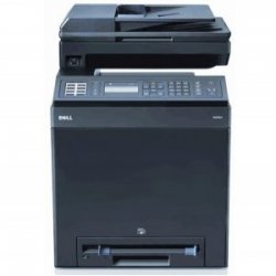Toner Dell 2155CDN - Prezzi Bassi, Spedizione Rapida
