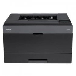 Toner Dell 2330D - Prezzi Bassi, Spedizione Rapida