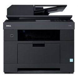 Toner Dell 2355DN - Prezzi Bassi, Spedizione Rapida