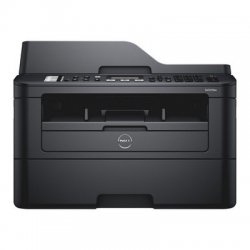 Toner Dell E 515DW - Prezzi Bassi, Spedizione Rapida