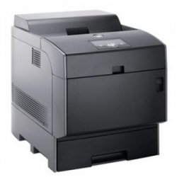 Toner Dell 5110CN - Prezzi Bassi, Spedizione Rapida