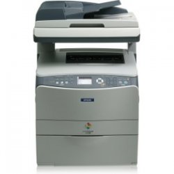 Toner Epson ACULASER CX11NF - Prezzi Bassi, Spedizione Rapida