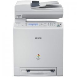 Toner Epson ACULASER CX29NF - Prezzi Bassi, Spedizione Rapida
