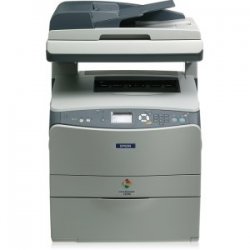 Toner Epson ACULASER CX21NFCT - Prezzi Bassi, Spedizione Rapida