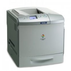 Toner Epson ACULASER C2600DN - Prezzi Bassi, Spedizione Rapida