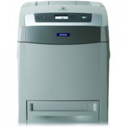 Toner Epson ACULASER C2800N - Prezzi Bassi, Spedizione Rapida