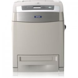 Toner Epson ACULASER C3800DN - Prezzi Bassi, Spedizione Rapida