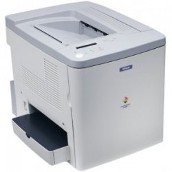 Toner Epson ACULASER C1900D - Prezzi Bassi, Spedizione Rapida
